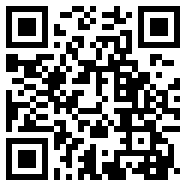 铃铛教育app