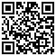 imagemeter汉化版