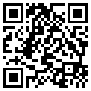 LTL画质助手8.0