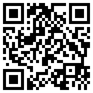 人人韩剧app