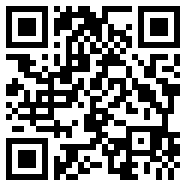 奥特曼传奇英雄手机版9.0.0