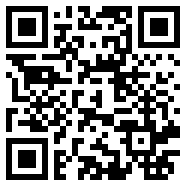 kada相机2.0.9