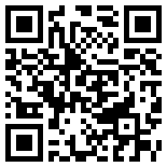 jk漫画app2024最新版本