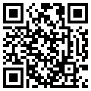 羞羞视频app黄版app