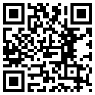 和惠家app