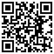psv模拟器1.15.0
