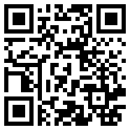 趴忒（app）1.2
