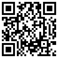 token.im(Imtoken