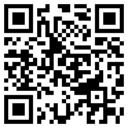 云彩天气