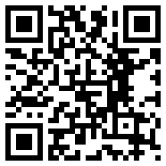 派币pi币v6.0.6