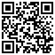 地铁忍者酷跑破解