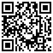 zm666xyz画质助手v1.65