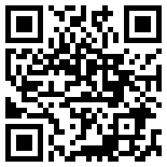 紫檀电子木鱼app