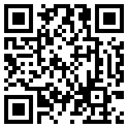 水果熊猫三消拼图Fruit