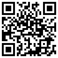 谷歌地球ios3d破解版