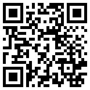 pubgtool画质修改器正版