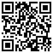 智能水印P图app