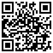 智语双全app