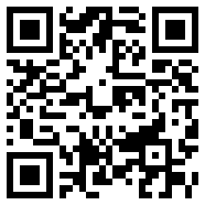 欢乐斗牛牛腾讯游戏版v1.9.3