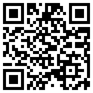 皖农云app