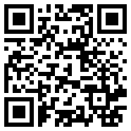 死神vs火影jojo版v1.0.0