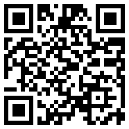 奥特曼传奇英雄5.0.0破解版5.0.0