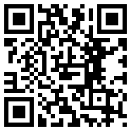 时间窗app