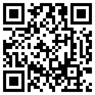 红果追剧播放器app
