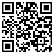 zt交易所app官网版v6.0.2