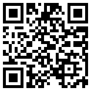 澳门金牛版正版v1.0.9
