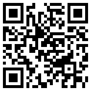 海角社区id112071262