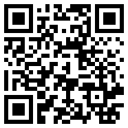 微信2018旧版6.7.2官方版(WeChat