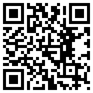 不可阻挡的钱包app