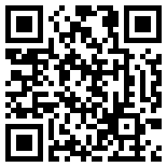 天下tvapk