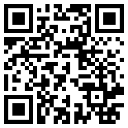 质量效应2mod修改器中文版