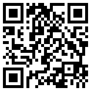 孤塔防御1.0.40