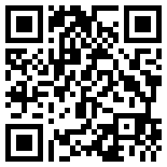 可可有礼