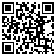 蚂蚁bms保护板app