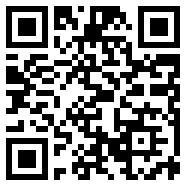 me语音6.0.2
