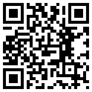 趣图生成器1.0.0