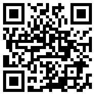 青藤之恋app5.1.0