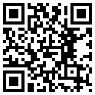 奥特曼传奇英雄捷德终极破解版v1.2.1