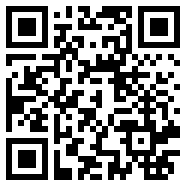 细狗视频1.0.6