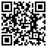 Glowapp