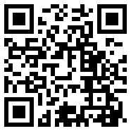 Gmail邮箱中文版2022