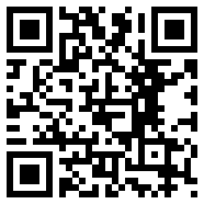 方舟生存进化（2.0破解版）v2.0