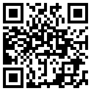 90帧画质助手1.3.8