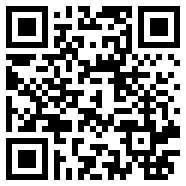 右手视频v1.1.3