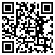 QQ全屏美化包8.2.7