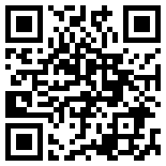 搞笑P图抠图app